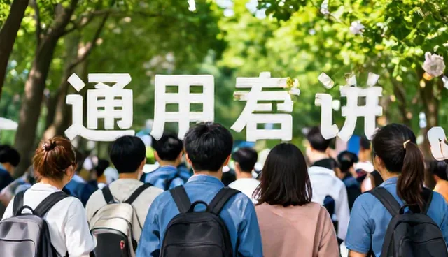提示词标签:检查要点与写作提示词的使用分析