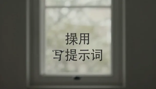 提示词交易怎么挂商品:写作提示词使用场景分析