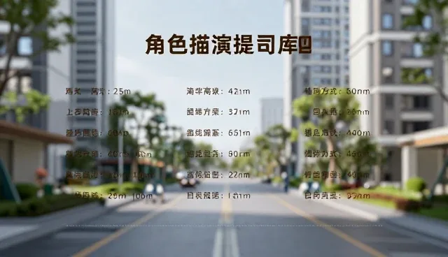 提示词注入案例:如何优化分类检索效率