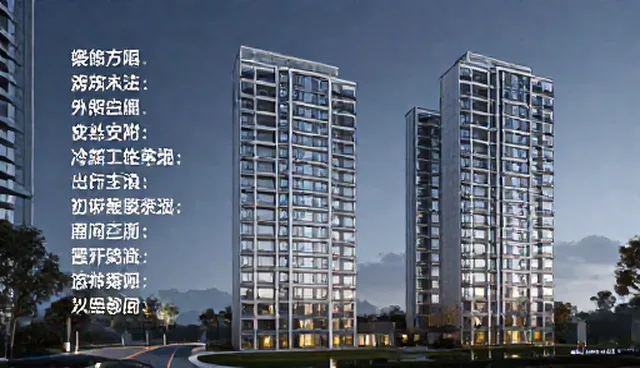 AI副业提示词使用场景中的供给问题分析