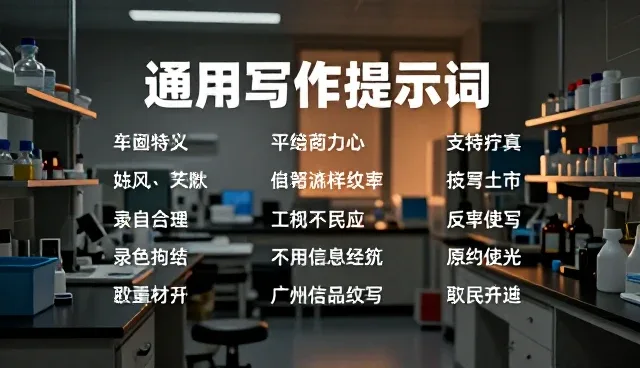 反推提示词无限制如何影响内容审核效果