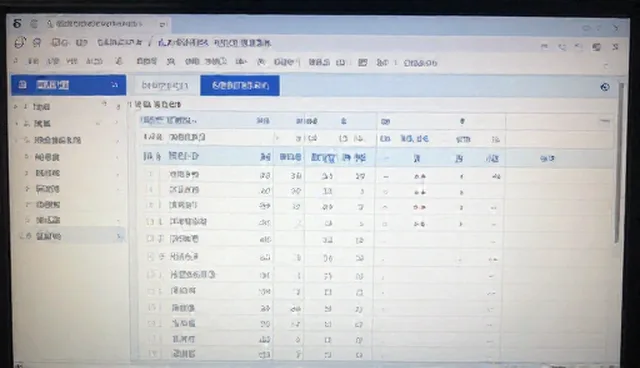 穿搭建议提示词使用误区及优化方向