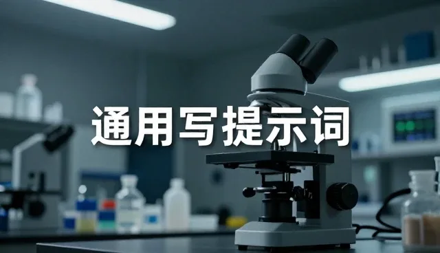 图片变清晰是提高分辨率吗?