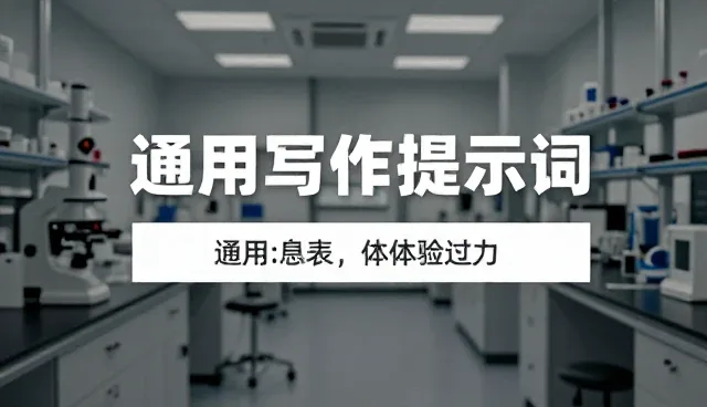Cursor提示词:提示词交易的业务发展趋势分析