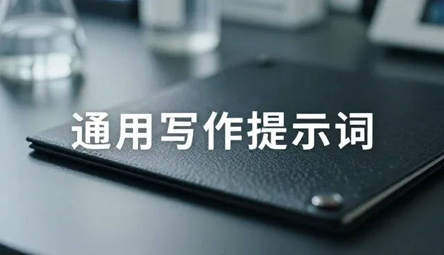 DeepSeek提示词模板在团队协作中的实际应用