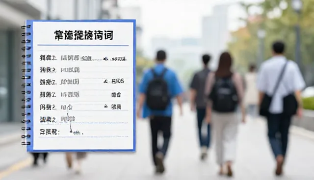 ai图片壁纸提示词使用误区及检查要点