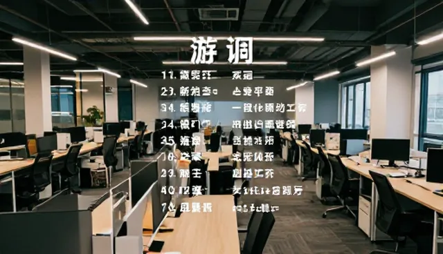 提示词工程师含金量高吗?技术难点影响效果评估