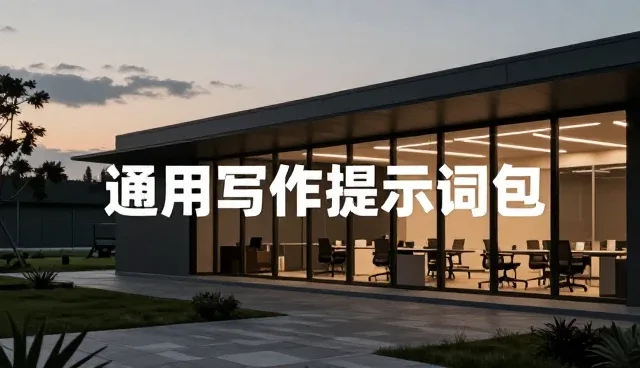美女跳舞素材网站:如何通过检索优化提升内容曝光