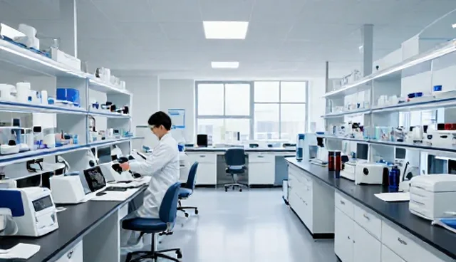 提示词交易怎么起步比较好?
