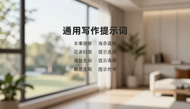 ai生成照片违禁指令是什么,影响内容安全的关键因素
