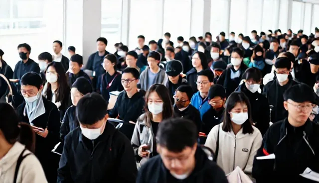 ai提示词交易评论区怎么引导?