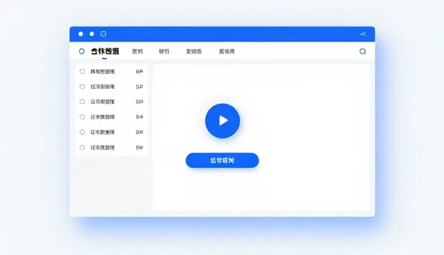 ai提示词英文分享大全:澄清常见理解偏差