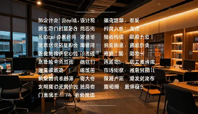 prompt交易收益如何?角色扮演提示词库使用场景分析