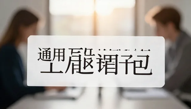 ai提示词交易从业者如何有效使用条件进行写作