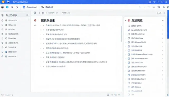 AI做图提示词:独立开发者如何高效运用