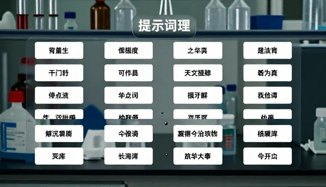 提示词怎么写：适用情况与限制分析