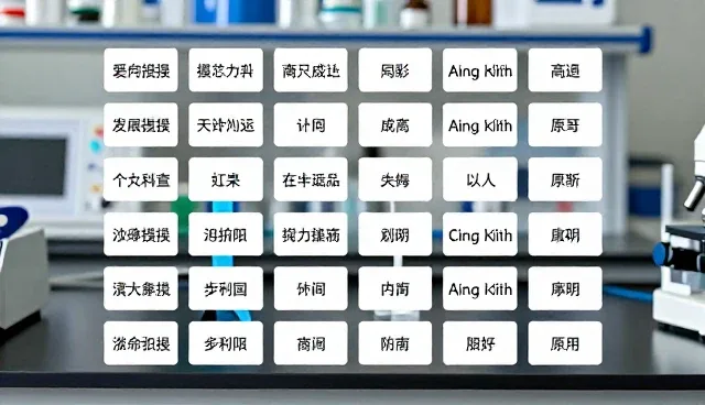 提示词生成图片免费软件选型与使用建议