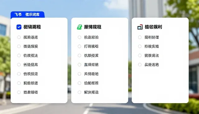 AI提示词英文在游戏攻略中的实际应用与流程解析
