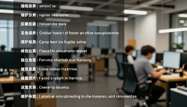 独立开发者如何通过角色扮演提示词库提升创作效率