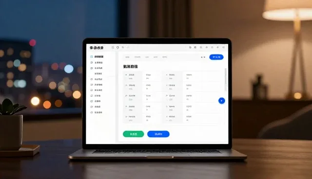 ai提示词交易笔记怎么写,两种做法的实际取舍