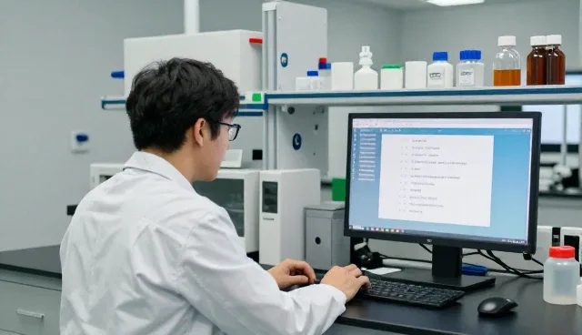 散文写作提示词使用中的供给问题与应对策略