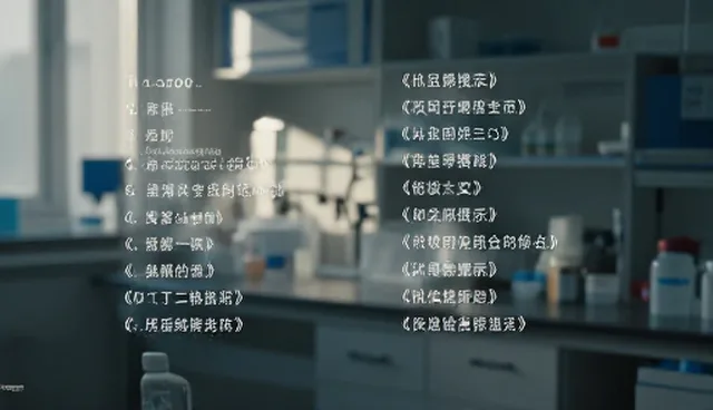 AI制作风景画提示词怎么写:常见误区与正确方法