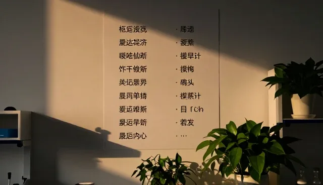 prompt工程师招聘:如何有效评估效果评估能力