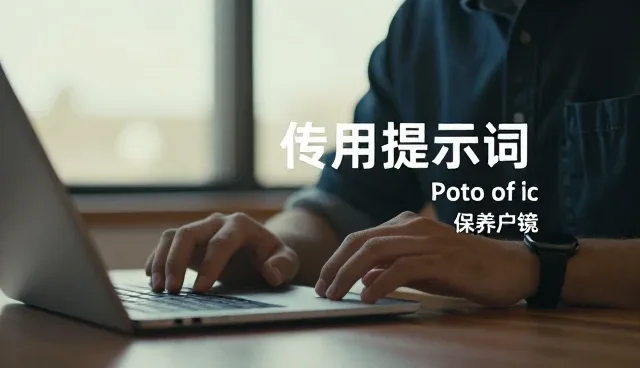 正则表达式提示词如何提升PDF供给效率