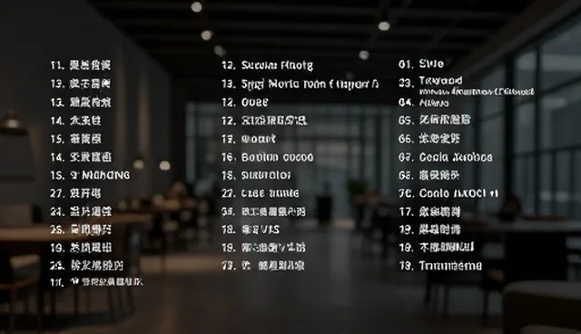 豆包生成建筑效果图的提示词技巧,如何提升设计效率