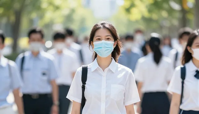 提示词软件哪个好用,如何选择适合自己的工具
