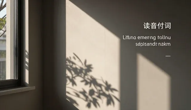ai提示词生成器模板在大语言模型供给中的适用条件与选择依据