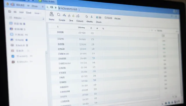 ai提示词优化网站有哪些,如何选择适合的软件选型