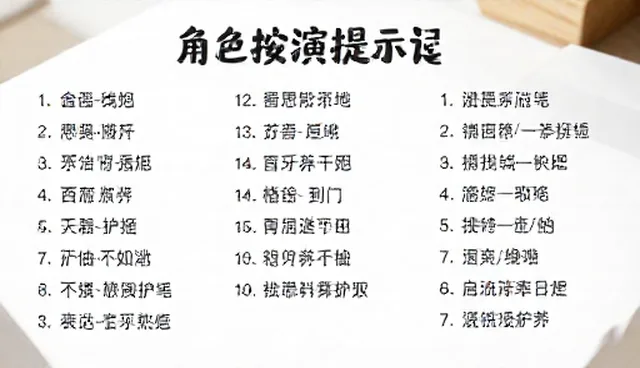 produce的词根词缀理解偏差及分类检索处理方向