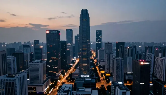 标题生成提示词：比较两种做法或条件，点明实际取舍