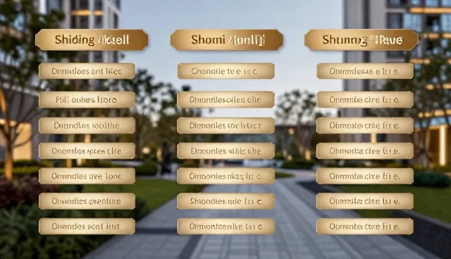 大语言模型的prompt如何影响效率提升
