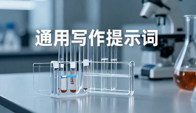 游戏文案提示词使用中的理解偏差与解决方法