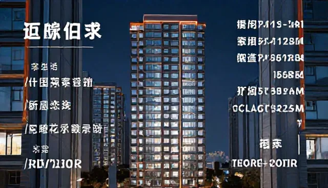 如何有效使用sell prompts on gumroad进行创作?