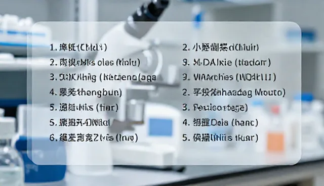 飞书提示词库使用误区及优化策略