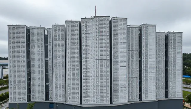 图片生成提示词软件有哪些,适用条件和选择依据