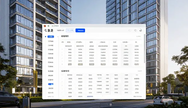 如何通过make money selling prompts提高内容创作效率，优化分类检索