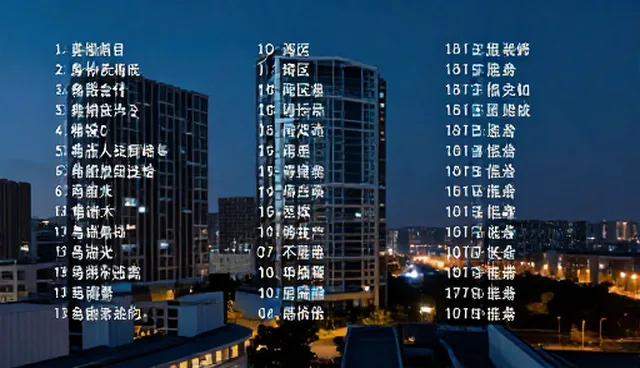 提示词工程师认证:如何选型与使用定制服务