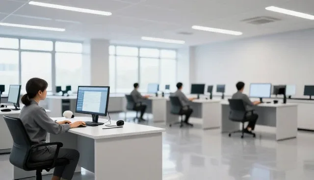豆包AI提示词设置如何提升创作效率