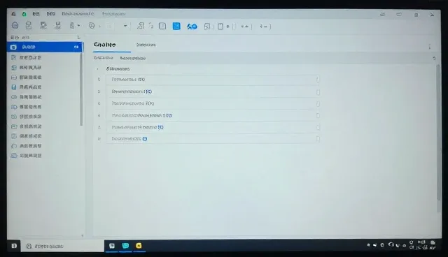 数据整理工具选型:交易规则与流程关键环节解析