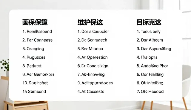 prominent的词根词缀在通用写作提示词包中的误用误区