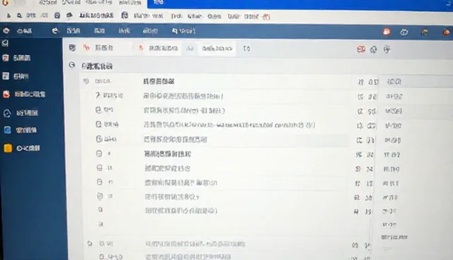 感谢信提示词的适用条件与选择依据
