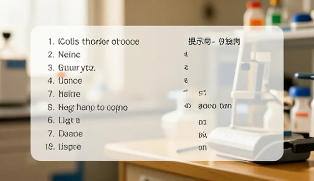 ai提示词作品集选型建议,如何提升互动引导效果