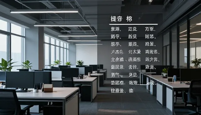 文案提示词应用中的语言表达误区与处理方向