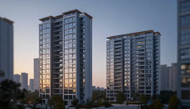 文生图随机提示词lora的选型与维护建议