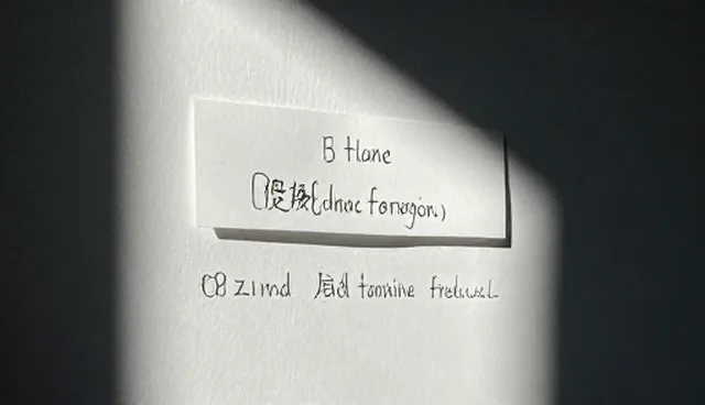 写作提示词对AI写作效率的具体影响分析