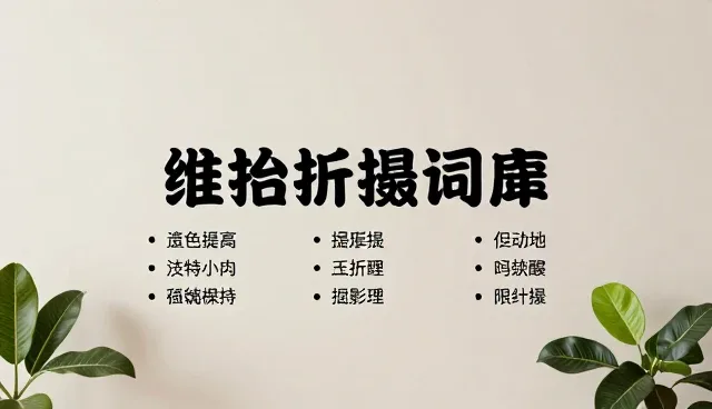 prompt例句在数据整理中的实际应用环节